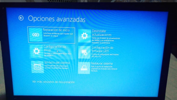 Captura-de-pantalla-2026-06-01-005129.png